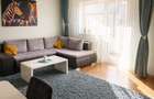 Apartament 2 camere de vânzare | Între Lacuri | Str. Mureșului | Etaj 1 | 54 mp - 1