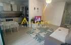 Apartament 3 Camere - Berceni - Gata de Mutare - 1