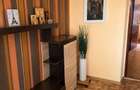 FALEZA NORD CASA CU 3 CAMERE 157 MP PRET 250000 EURO - 5
