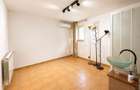 | Vila de INCHIRIAT | 12 camere | Șoseaua NORDULUI | - 9