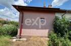 Casă în centrul comunei Corbii Mari | Ideală pentru birouri, cabinet sau locuit - 13