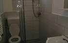 apartament situat pe str. C.D. LOGA, langa Lic. Pedagogic - 5