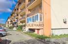 Apartament 3 camere, zona Apahida! - 19