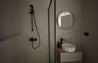 Apartament 2 camere, terasa, etaj intermediar, garaj, Eroilor - 11