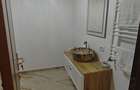 Oportunitatea casa Snagov / The opportunity of the Snagov house - 10