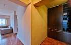 Apartament 3 camere | Zorilor – Sigma Center | 72 mp | Parcare | Pet-friendly - 8