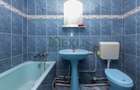 Apartament cu 4 camere, 90 mp, etaj 1 – Zona Nord, Bacău - 20