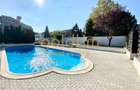 VILA SPECTACULOASA 350MP CU PISCINA/TEREN 1300MP/PARCARE/IANCU NICOLAE - 58