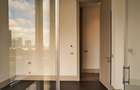 Penthouse Floreasca  - Terasa Generoasa, 4.5m Inaltimea - 10