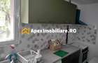 Apartament 2 camere de inchiriat Titan București ApexImobiliare.ro - 4