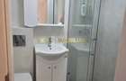 3 Camere de inchiriat | Titan | Metrou | Centrala - 8