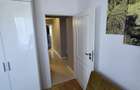 Apartament 4 camere,90 mp, City Mall–Cambridge School,parcare,direct proprietar - 10