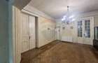 Casă interbelică de închiriat – Str. Barbu Văcărescu nr. 33 - 24