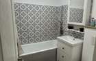 3Camere Calarasilor intersectie Str Popa Nan