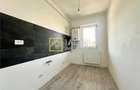 Iasi, Manta Rosie 16, apartamente 2 camere decomandate