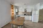 Chirie, 2 camere, City Residence, la cheie, zona buna - 7