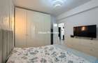 Apartamente 3 Camere|Metrou Berceni Popesti Leordeni|Mobilat - 3