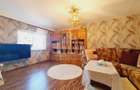 Apartament 3 camere decomandate | 68 mp | Mobilat si utilat | Tolstoi - 1