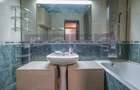 VANZARE APARTAMENT 2 CAMERE BLOC 1982 DRISTOR 55MP TEAVA GAZ PE SCARA - 5