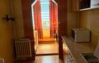 Apartament 2 camere decomandate, zona Canta, Pet Friendly. - 7