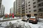 Metrou Anghel Saligny - Studio - Mobilat - Parcare - 6