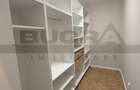 Apartament la cheie, 3 camere, 56mp, parcare, zona Terra - 4