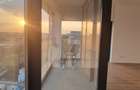 Apartament 3 camere - 24