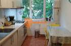 Apartament cu 4 camere in zona Gorjului la 7 minute de Metrou - 2