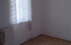 Vanzare 6 Camere Casin Arcul De Triumf - 1