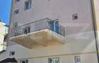 Spatiu comercial pe 4 nivele de inchiriat, 903 mp, zona Lucian Blaga - 1
