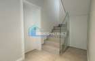 Duplex 4 camere de vanzare in Dumbravita | 107 mp utili | An 2026