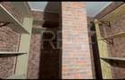4 camere Șoseaua Berceni – Etaj 1, Bloc 1984, Piața Sudului, Bagdasar-Arseni - 14