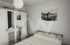 Apartament de vanzare 2 camere si balcon Arhitectilor - 4