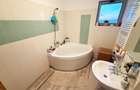 Apartament 3 camere Sara Sea View - balcon cu vedere la mare - 10