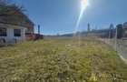  Teren intravilan de 1200 mp de vanzare in Baile 1 Mai - Bihor