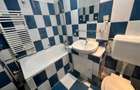 Apartament cu 1 camera de vanzare Mureseni - 7