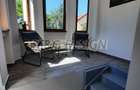 Casa 4 camere, 2 bai, Lipovei - Dedeman - 2