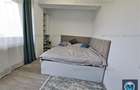 Apartament 2 camere de vanzare, zona Mihai Bravu, 61.8 mp #17111 - 7