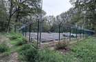 46644 mp teren in Padurea Baneasa proiect exclusivist - 1