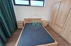 Casa, 4 camere, Bartolomeu, Brasov - 5