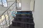 Royal Imobiliare - Vanzare Spatiu Birouri Zona Vest - 31
