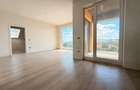 Apartament 2 camere, etaj 3, cu LIFT-Timisoara - 3