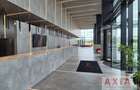 London Office Building - Inchiriere birouri, comision 0% - 2