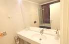 Apartament 2 camere - ONE Herastrau Plaza- Parcare+Boxa - 18