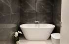 #The Heaven - Garden Flat - 4 Rooms