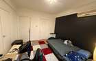 Apartament 3 camere, etajul 2, 78mp, 2 balcoane, bloc interbelic - 11