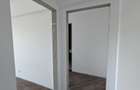 Apartament nou 3 camere, 2 bai,finisat,zona Tineretului - 8