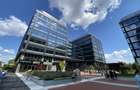 J8 Office Park, Bucurestii Noi - comision 0%, reprezentam proprietarul! - 2