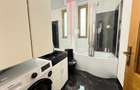 Apartament 2 camere 2 balcoane si loc de parcare in Selimbar - 8