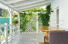 GIROCULUI - Casa individuala - Piscina incalzita si sauna - Garaj - Teren 657mp - 6
